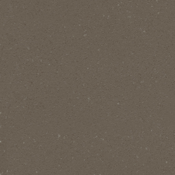 GIGACER Made 2.0 Mud Mat Ret. 60x60