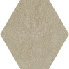 GIGACER Play One Concrete Diamond Rope 18x18