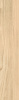 Керамогранит Maimoon ASH WOOD BEIGE 120х20