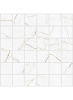 TAGINA Segesta Caramel Naturale Ret. 30x30