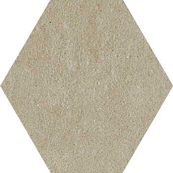 GIGACER Play One Concrete Diamond Rope 18x18