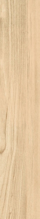 Керамогранит Maimoon ASH WOOD BEIGE 120х20