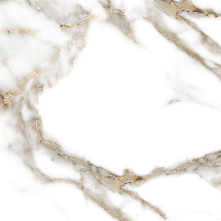 Progress ORO BIANCO керамогранит полированный 60x60 см AB 1131G