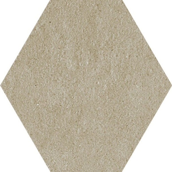 GIGACER Play One Concrete Diamond Rope 18x18