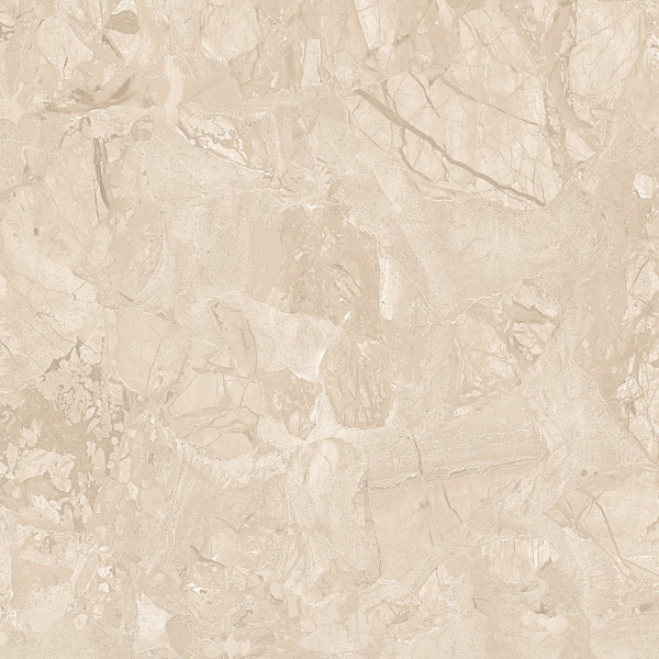 GIGACER Criostone Alpaca Sof 120x120