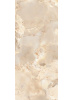TAGINA Onice Reale Ambra Lucidato Ret. 60x120