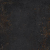 TAGINA Metal Titanium Naturale Ret. 120x120