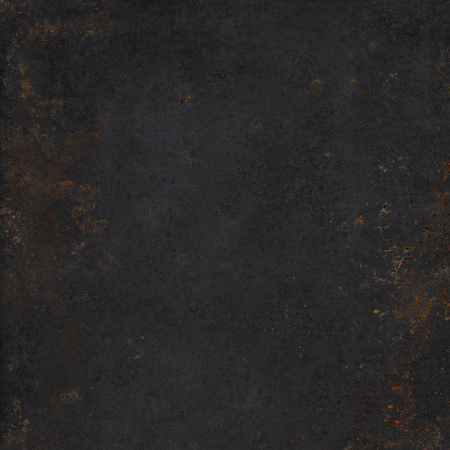 TAGINA Metal Titanium Naturale Ret. 120x120