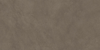 ATLAS CONCORDE BOOST NATURAL Umber 60x120 - Boost Natural