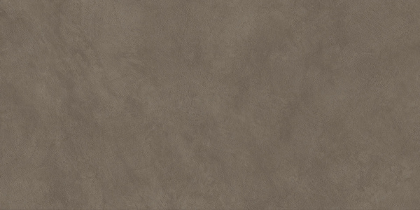 ATLAS CONCORDE BOOST NATURAL Umber 60x120 - Boost Natural