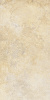 TAGINA Aurum Stone Pure Naturale 30x60