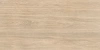 Керамогранит Idalgo (Идальго) Wood Classic soft бежевый глянцевый 60х120 см, ID9022B035LMR