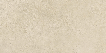 ATLAS CONCORDE MARVEL Travertino Pearl Cross 60x120   - Marvel Travertine