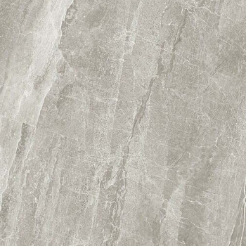 ENERGIEKER Cashmere Mos Visone 30x30