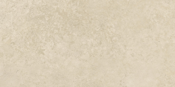 ATLAS CONCORDE MARVEL Travertino Pearl Cross 60x120   - Marvel Travertine