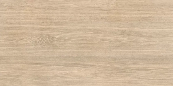 Керамогранит Idalgo (Идальго) Wood Classic soft бежевый глянцевый 60х120 см, ID9022b036LMR