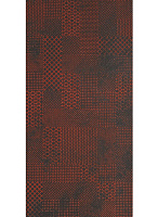 GIGACER Concept 1 Ink Red Texture Mat Ret. 60x120