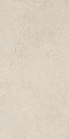 GIGACER Tosca Calce Outdoor 9mm 60x120