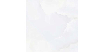 Керамогранит Maimoon Ceramica (Маймун Керамика) Matt Grocer Ice 120х60 см