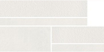 GIGACER Concrete Blend Ice 30x60