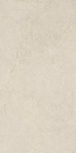 GIGACER Tosca Calce Outdoor 9mm 60x120