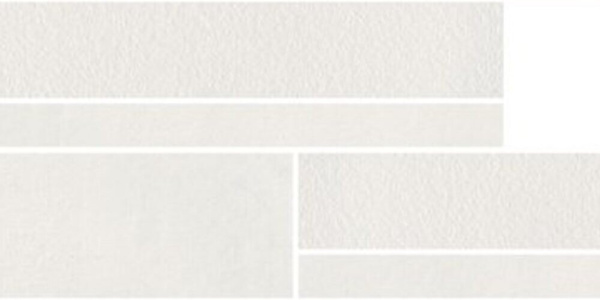 GIGACER Concrete Blend Ice 30x60