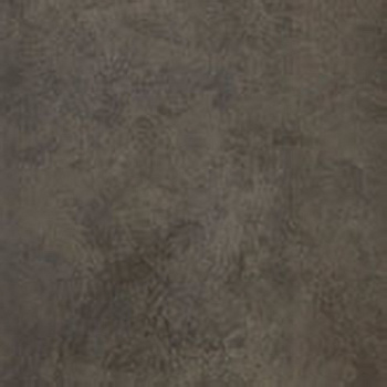 CIR Tadelakt Batt Atlante Nero 6.5x60