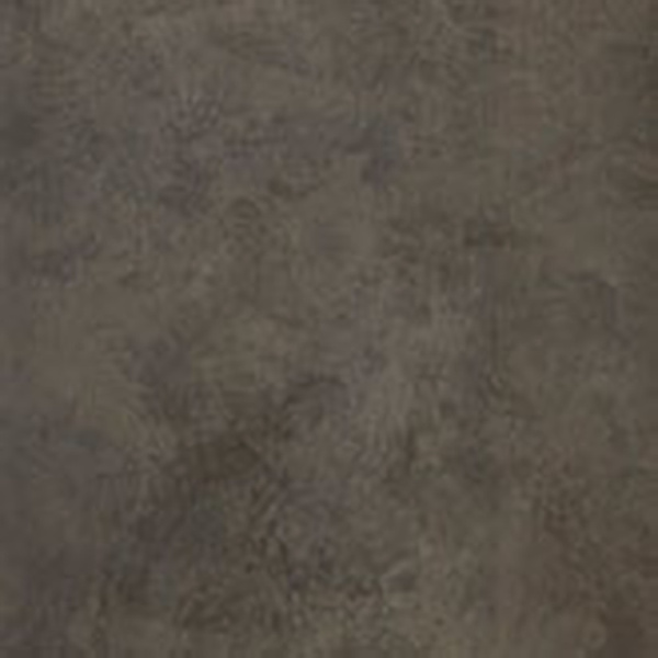 CIR Tadelakt Atlante Nero 60x120