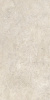 TAGINA Apogeo White Naturale Ret. 30x60