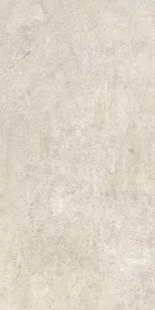 TAGINA Apogeo White Naturale Ret. 30x60