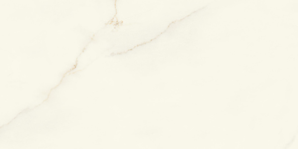 ATLAS CONCORDE Marvel Calacatta Apuano 60x120 Matt  - Marvel X