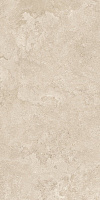 GIGACER Genesis Cross Clear Outdoor 9mm 60x120