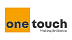 One Touch