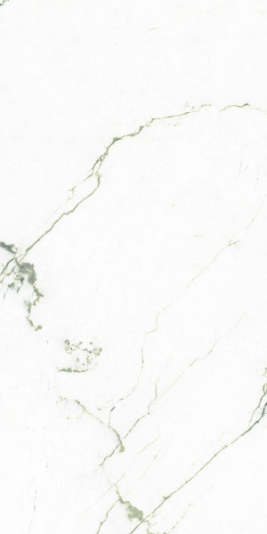 TAGINA Segesta Verde Naturale Ret. 30x60
