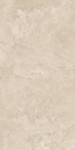 GIGACER Genesis Cross Clear Outdoor 9mm 60x120