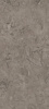 GIGACER Criostone Elephant Silk 5mm 120x280