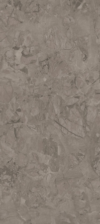 GIGACER Criostone Elephant Silk 5mm 120x280