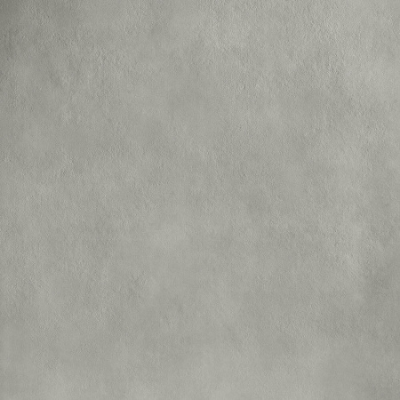 GIGACER Argilla Dry 120x120 6ARGILLA120DRY