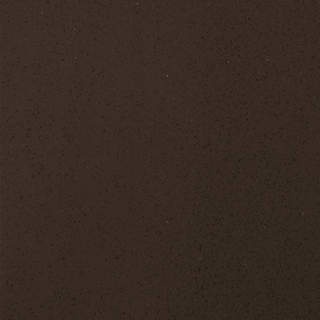 GIGACER Made 2.0 Brown Mat Ret. 60x60