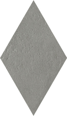 GIGACER Play One Concrete Diamond Grey 18x18
