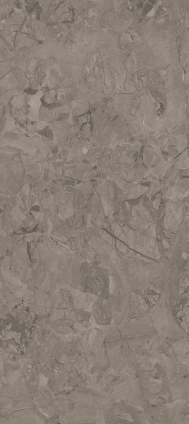 GIGACER Criostone Elephant Silk 5mm 120x280