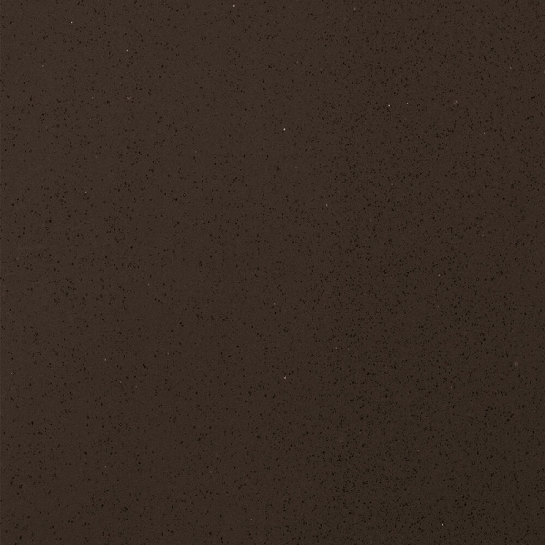 GIGACER Made 2.0 Brown Mat Ret. 60x60