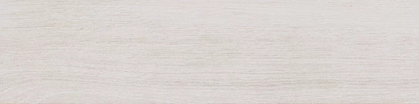 KERAMA MARAZZI Вяз белый матовый 9,9x40,2x0,8