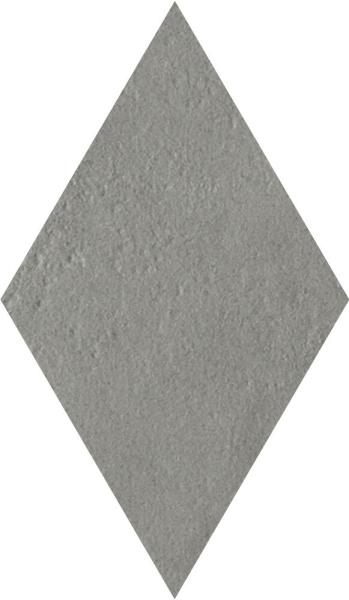 GIGACER Play One Concrete Diamond Grey 18x18