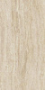 Atlas Concorde Epos Ivory 60x120 (610010002165) Керамогранит