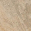 Atlas Concorde Landstone Gold LASTRA 20mm 60х60
