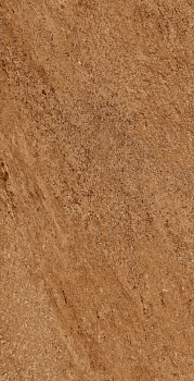 ENERGIEKER Rushmore Terracotta 20x40
