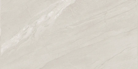 Atlas Concorde Forte Dei Marmi Rock Tiffan. Wh. Rett 60x120