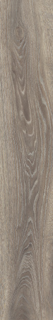 TAGINA Evoque Bahia Naturale Ret. 20x120