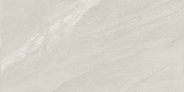 Atlas Concorde Forte Dei Marmi Rock Tiffan. Wh. Rett 60x120